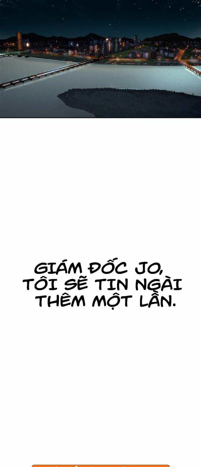 Người Đàn Ông Thực Thụ - Chương 27 - ảnh 34