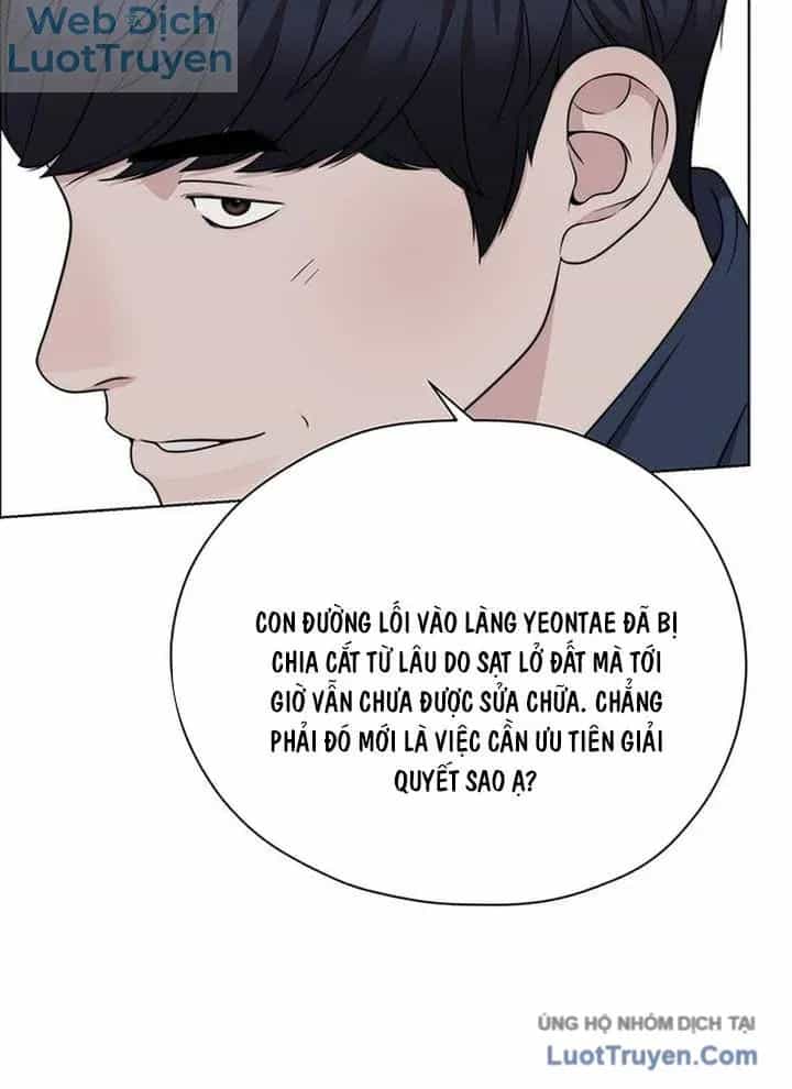 Người Đàn Ông Thực Thụ - Chương 271 - ảnh 52