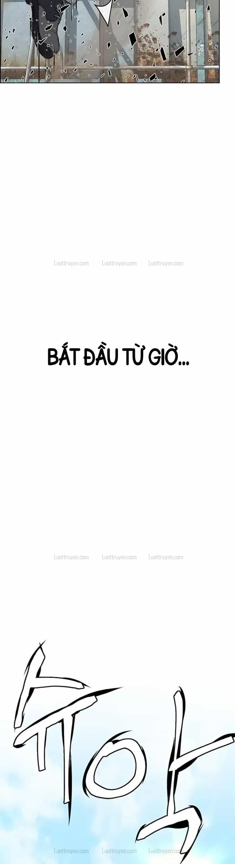 Người Đàn Ông Thực Thụ - Chương 272 - ảnh 57