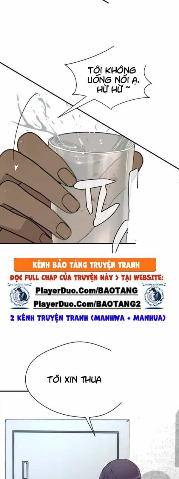 Người Đàn Ông Thực Thụ - Chương 31 - ảnh 62
