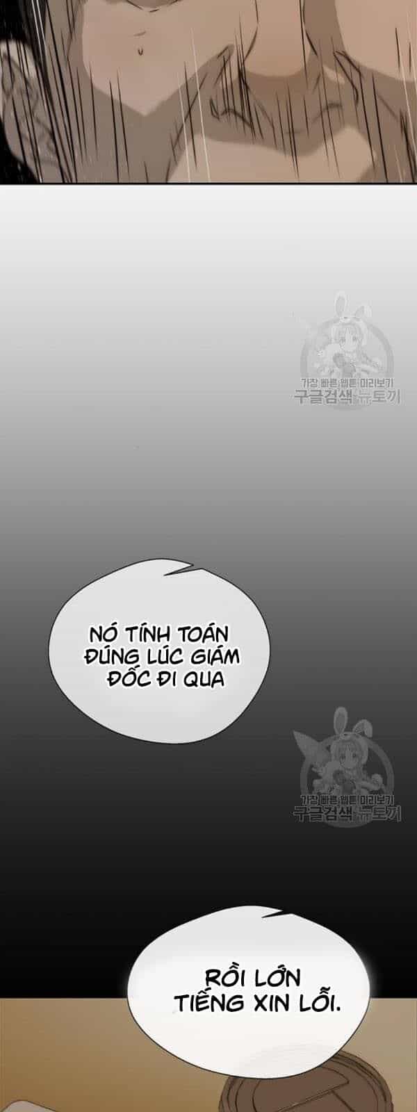 Người Đàn Ông Thực Thụ - Chương 31 - ảnh 66