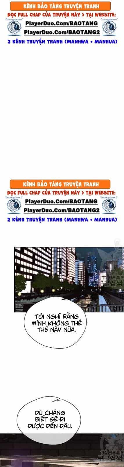 Người Đàn Ông Thực Thụ - Chương 36 - ảnh 15