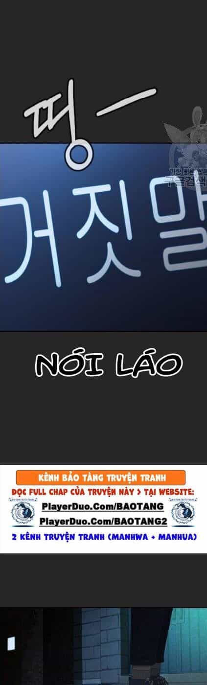 Người Đàn Ông Thực Thụ - Chương 36 - ảnh 43