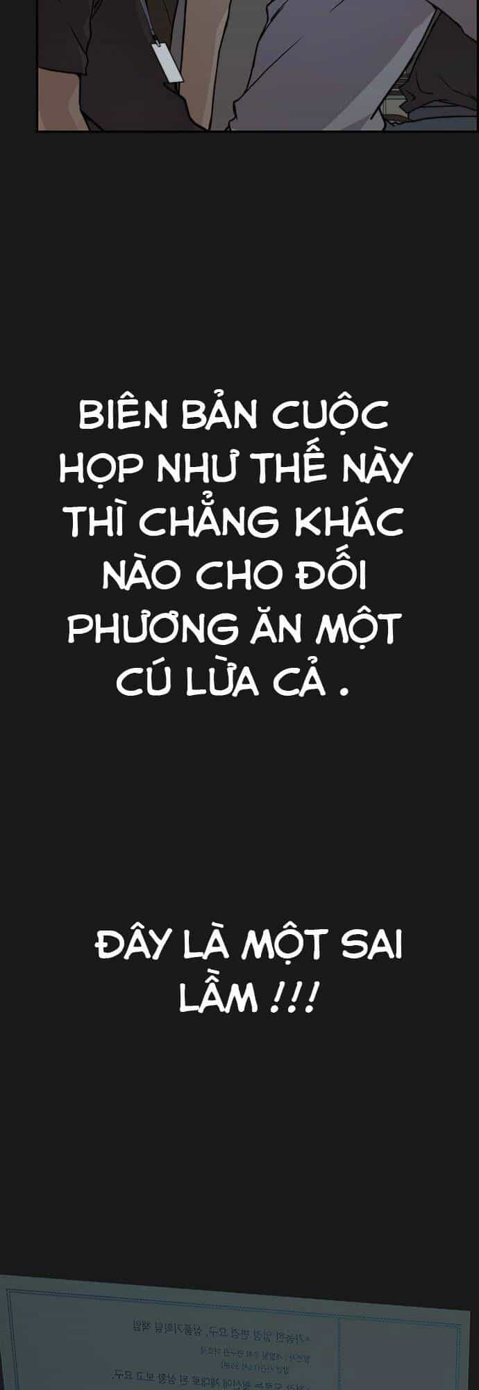 Người Đàn Ông Thực Thụ - Chương 45 - ảnh 12
