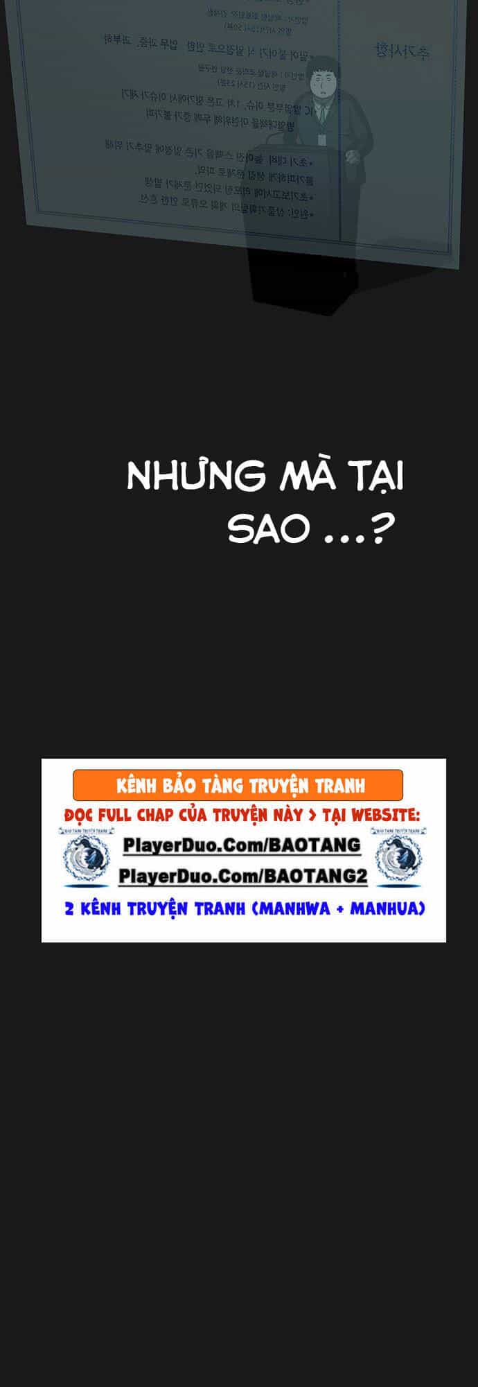 Người Đàn Ông Thực Thụ - Chương 45 - ảnh 13