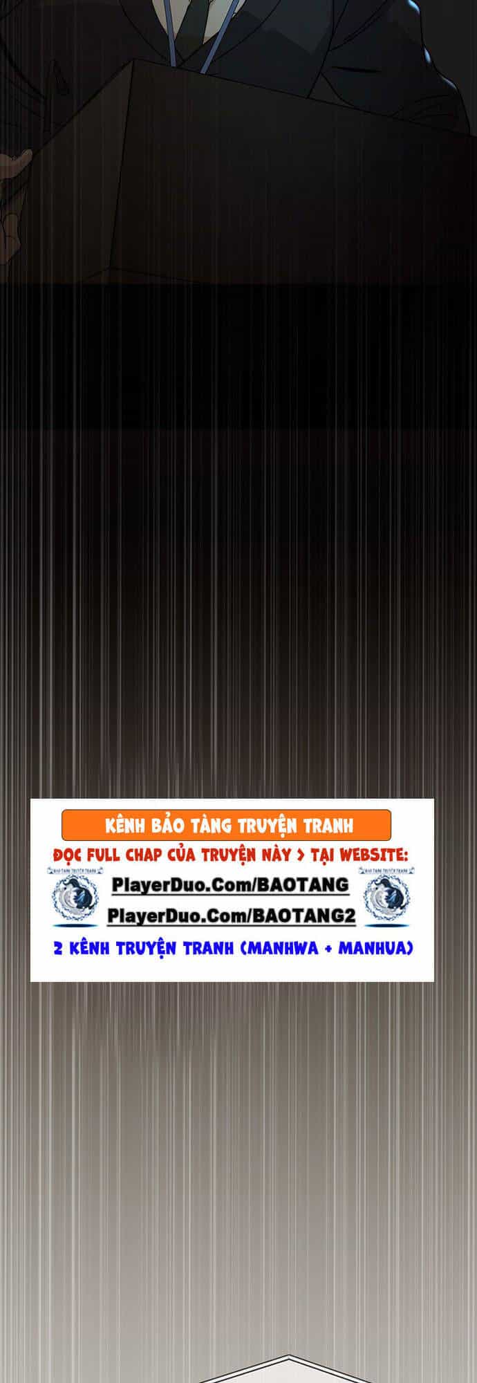 Người Đàn Ông Thực Thụ - Chương 45 - ảnh 42