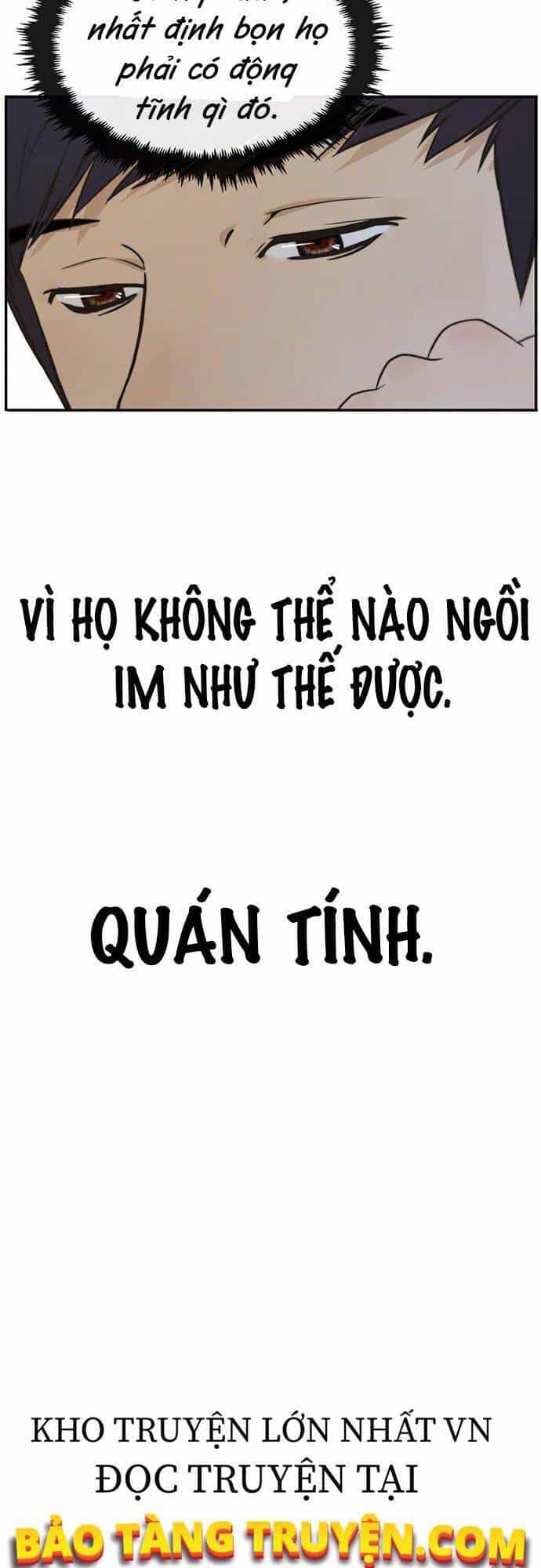 Người Đàn Ông Thực Thụ - Chương 46 - ảnh 39