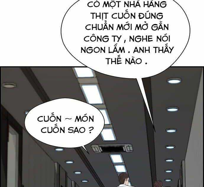 Người Đàn Ông Thực Thụ - Chương 46 - ảnh 58