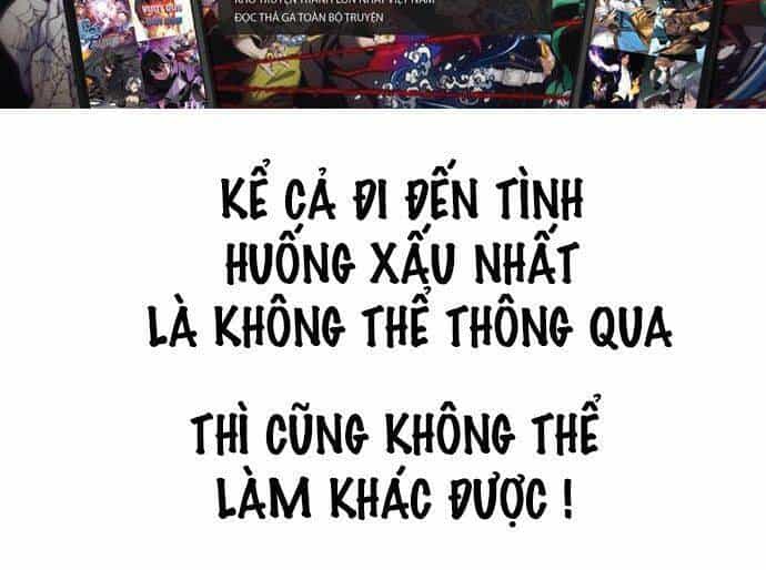 Người Đàn Ông Thực Thụ - Chương 46 - ảnh 78