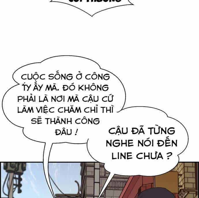 Người Đàn Ông Thực Thụ - Chương 47 - ảnh 12