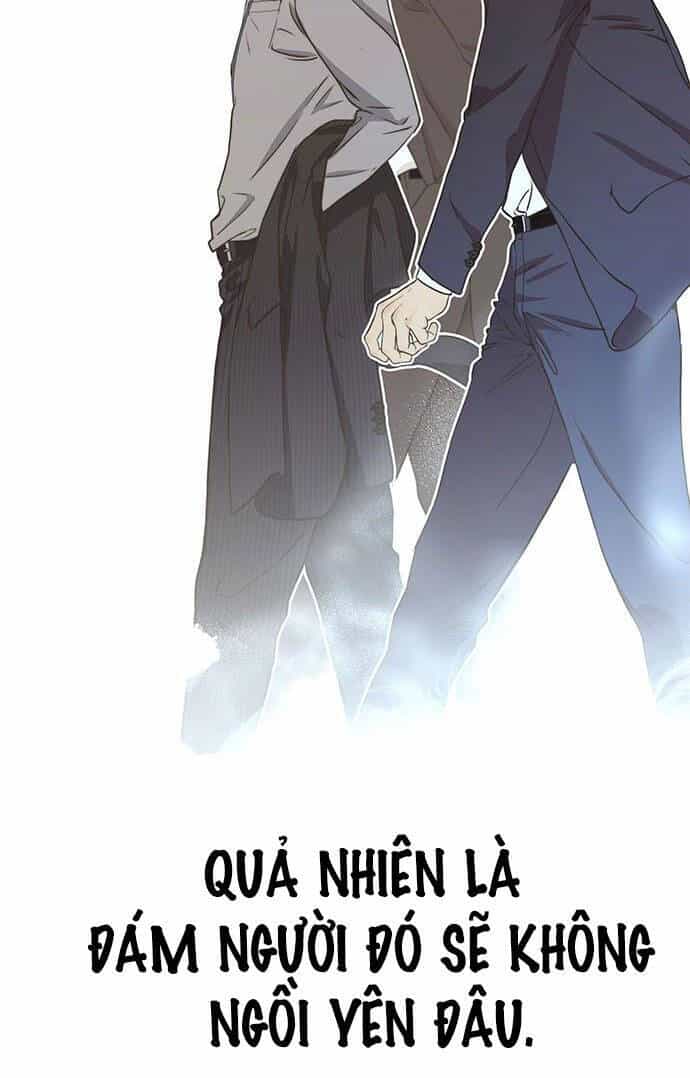 Người Đàn Ông Thực Thụ - Chương 47 - ảnh 16