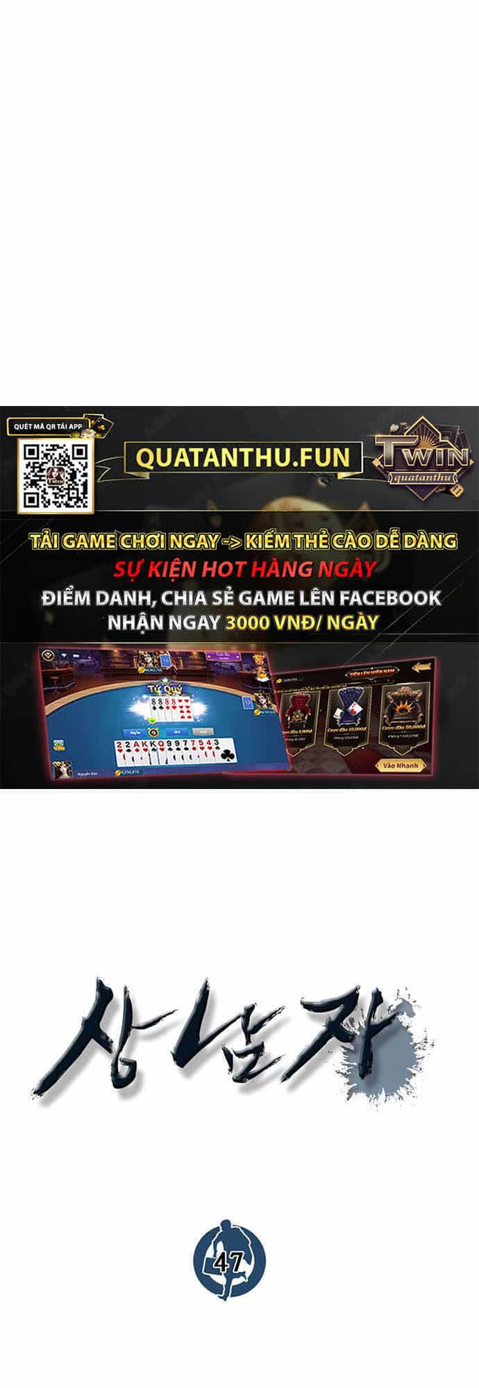 Người Đàn Ông Thực Thụ - Chương 47 - ảnh 17