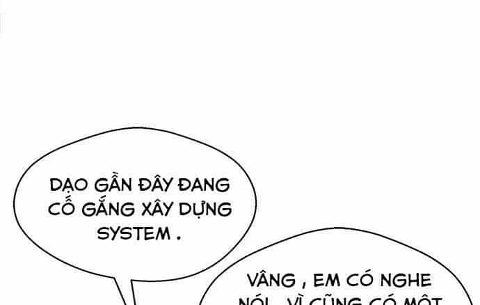 Người Đàn Ông Thực Thụ - Chương 47 - ảnh 65