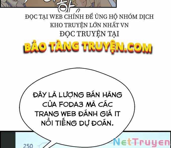 Người Đàn Ông Thực Thụ - Chương 49 - ảnh 136