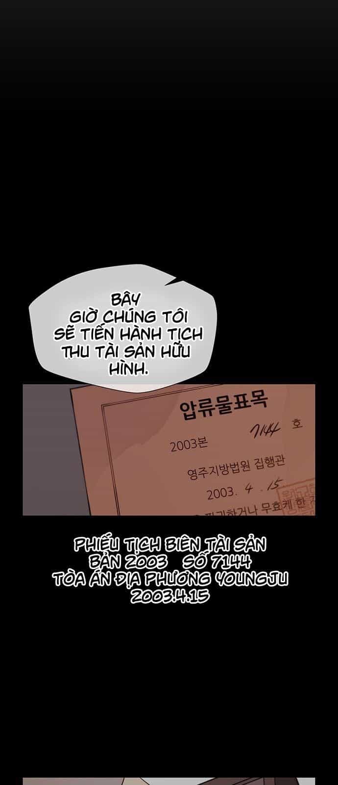 Người Đàn Ông Thực Thụ - Chương 5 - ảnh 34
