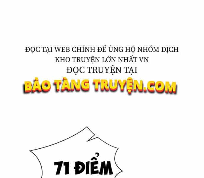 Người Đàn Ông Thực Thụ - Chương 50 - ảnh 102