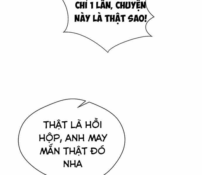 Người Đàn Ông Thực Thụ - Chương 50 - ảnh 104