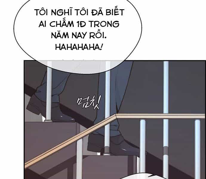 Người Đàn Ông Thực Thụ - Chương 50 - ảnh 109