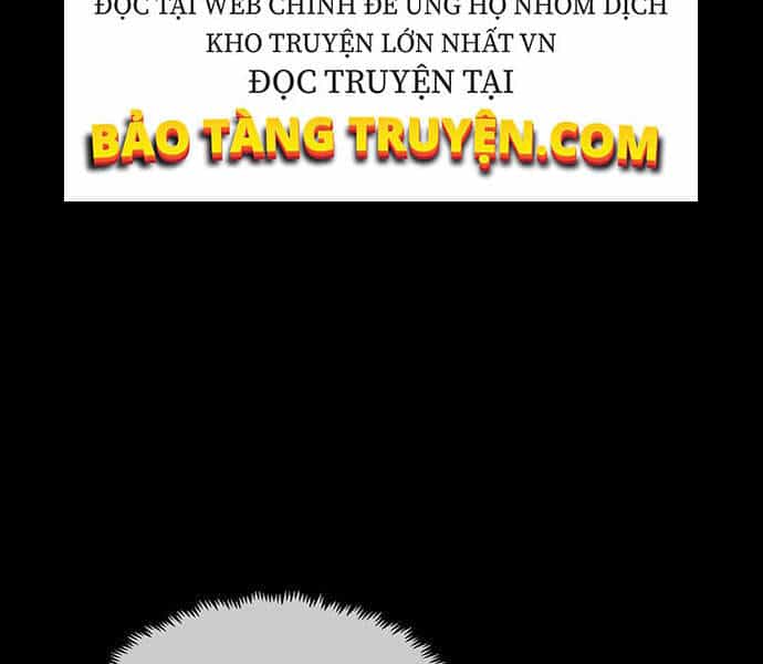 Người Đàn Ông Thực Thụ - Chương 50 - ảnh 119
