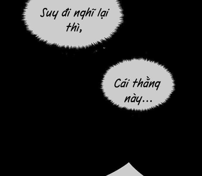 Người Đàn Ông Thực Thụ - Chương 50 - ảnh 120