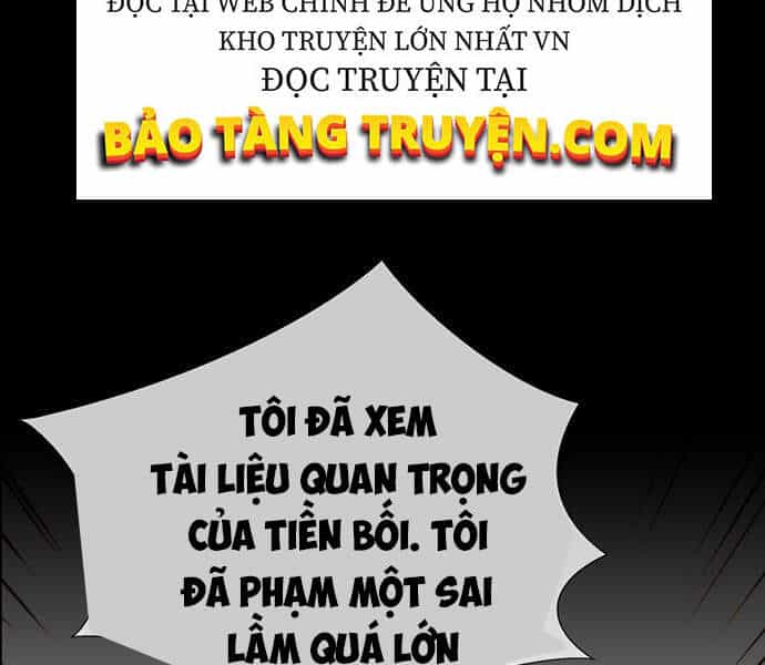 Người Đàn Ông Thực Thụ - Chương 50 - ảnh 123