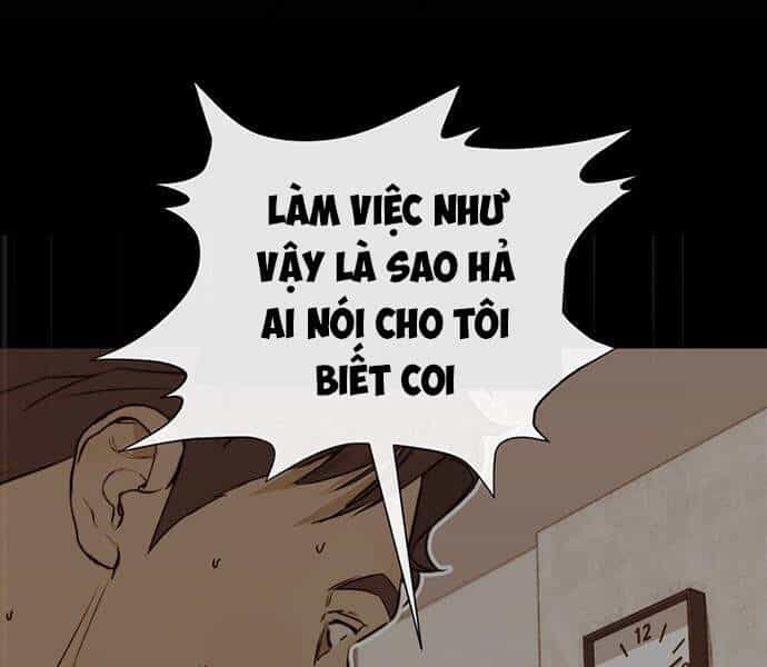 Người Đàn Ông Thực Thụ - Chương 50 - ảnh 129