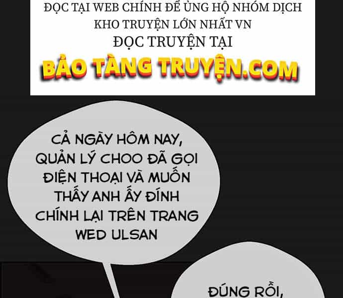 Người Đàn Ông Thực Thụ - Chương 50 - ảnh 13
