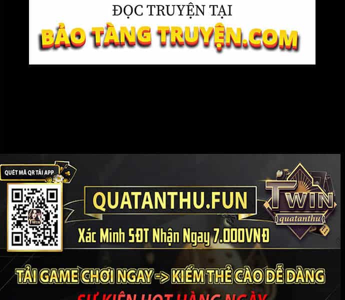 Người Đàn Ông Thực Thụ - Chương 50 - ảnh 132