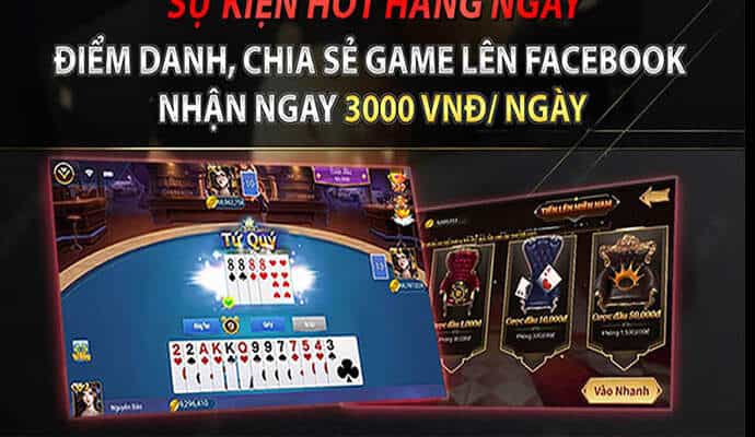 Người Đàn Ông Thực Thụ - Chương 50 - ảnh 133