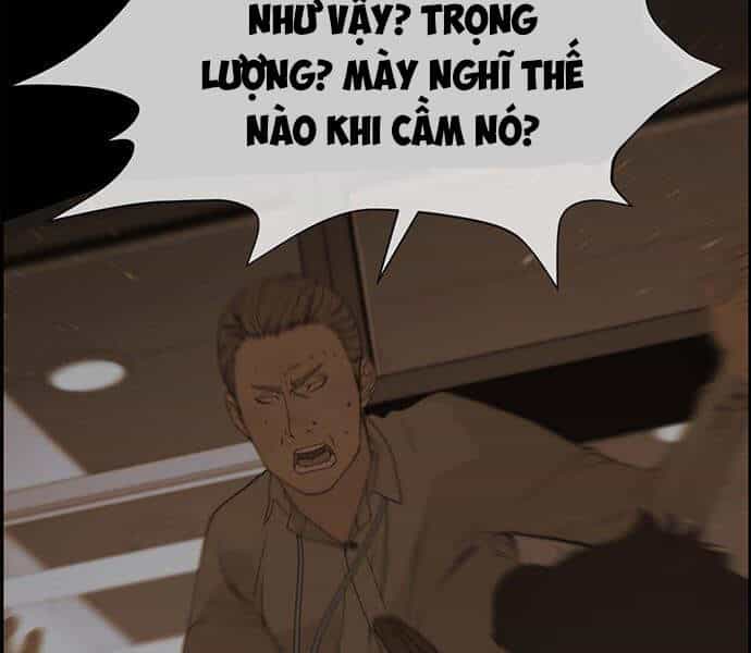 Người Đàn Ông Thực Thụ - Chương 50 - ảnh 136