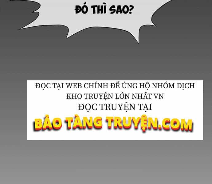 Người Đàn Ông Thực Thụ - Chương 50 - ảnh 138
