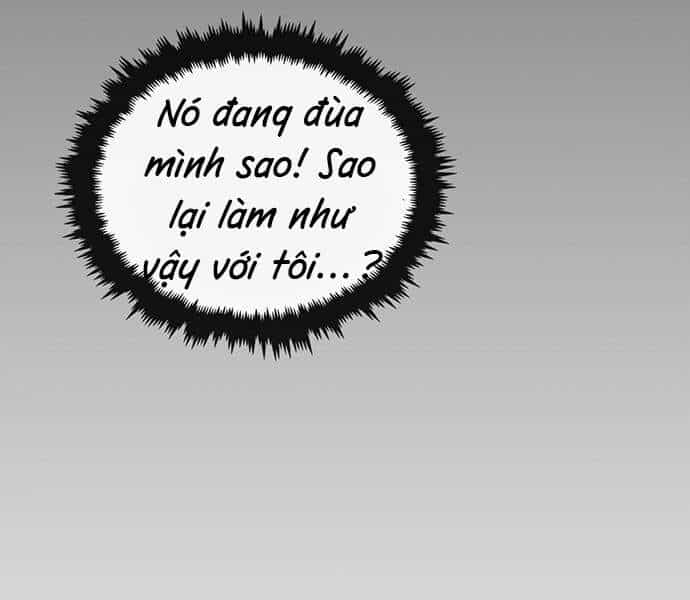 Người Đàn Ông Thực Thụ - Chương 50 - ảnh 139