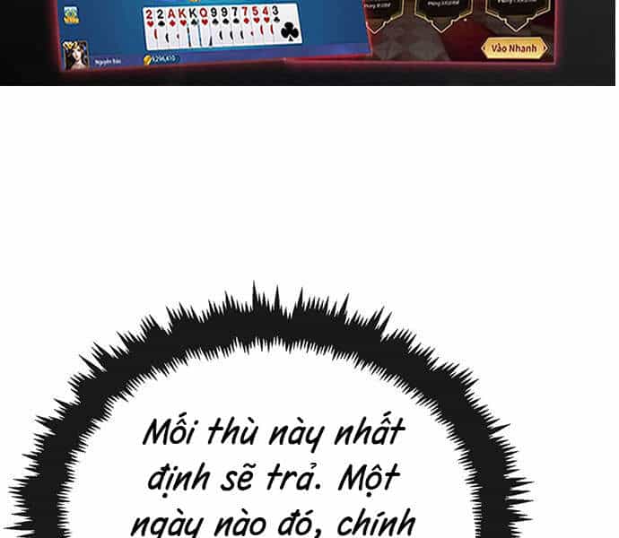 Người Đàn Ông Thực Thụ - Chương 50 - ảnh 141