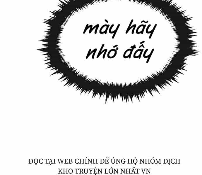 Người Đàn Ông Thực Thụ - Chương 50 - ảnh 143