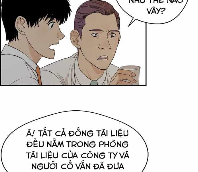 Người Đàn Ông Thực Thụ - Chương 50 - ảnh 145