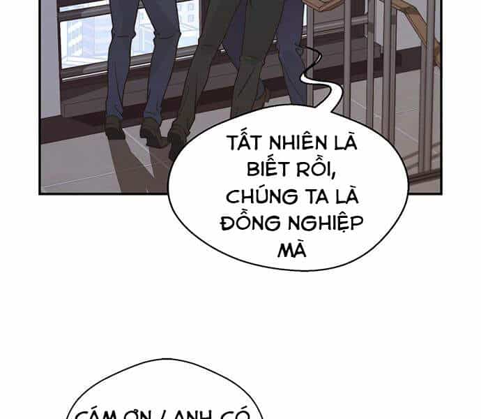 Người Đàn Ông Thực Thụ - Chương 50 - ảnh 148
