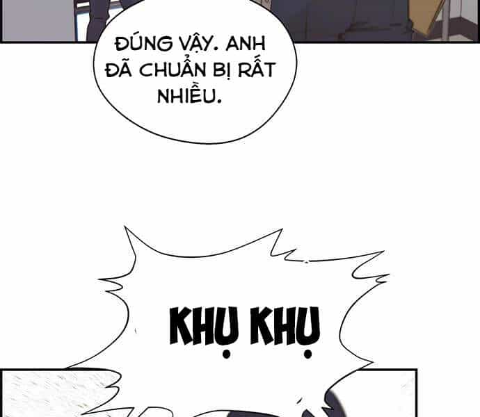 Người Đàn Ông Thực Thụ - Chương 50 - ảnh 150