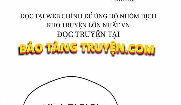 Người Đàn Ông Thực Thụ - Chương 50 - ảnh 152