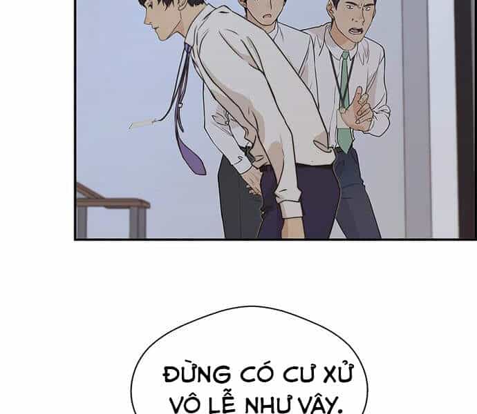 Người Đàn Ông Thực Thụ - Chương 50 - ảnh 156