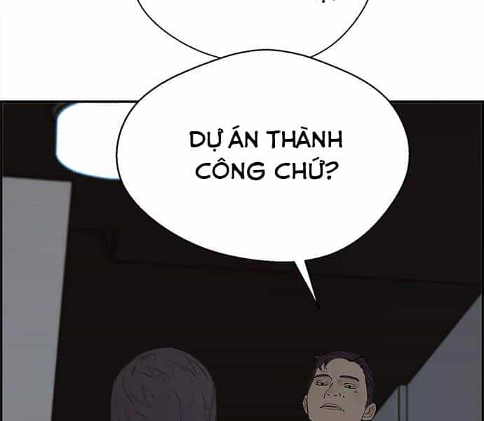 Người Đàn Ông Thực Thụ - Chương 50 - ảnh 157
