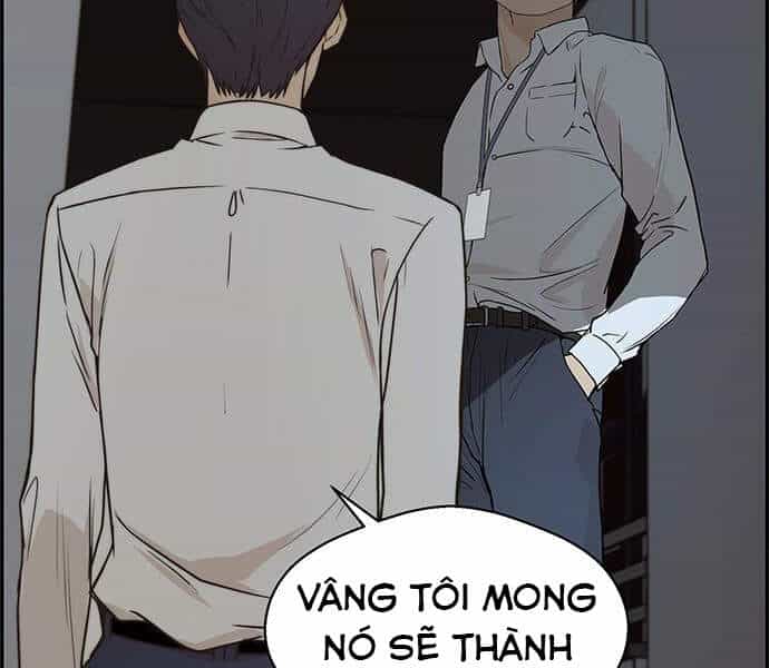 Người Đàn Ông Thực Thụ - Chương 50 - ảnh 158