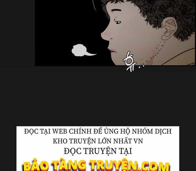 Người Đàn Ông Thực Thụ - Chương 50 - ảnh 16