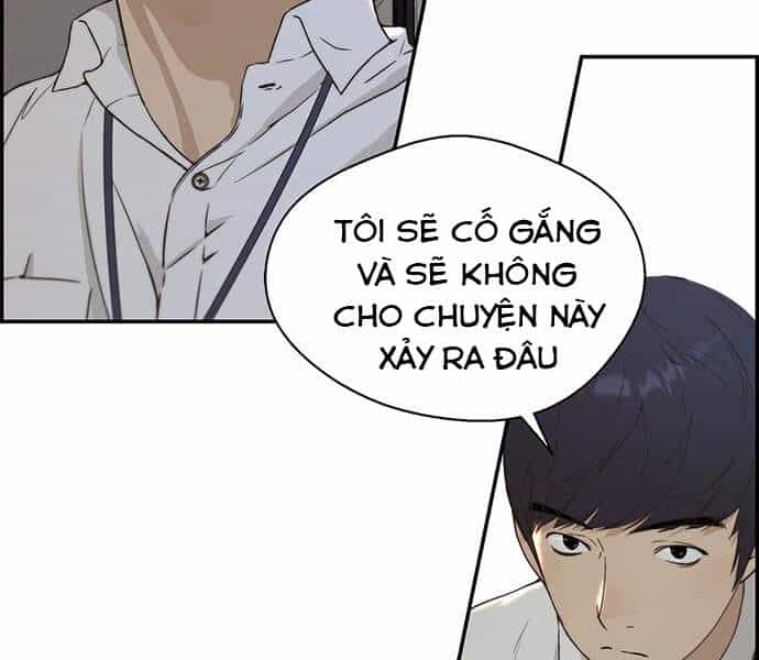 Người Đàn Ông Thực Thụ - Chương 50 - ảnh 161