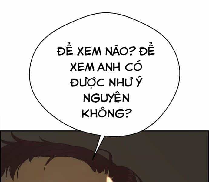Người Đàn Ông Thực Thụ - Chương 50 - ảnh 163