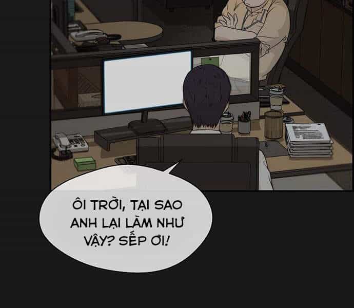 Người Đàn Ông Thực Thụ - Chương 50 - ảnh 18