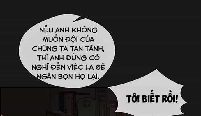 Người Đàn Ông Thực Thụ - Chương 50 - ảnh 19