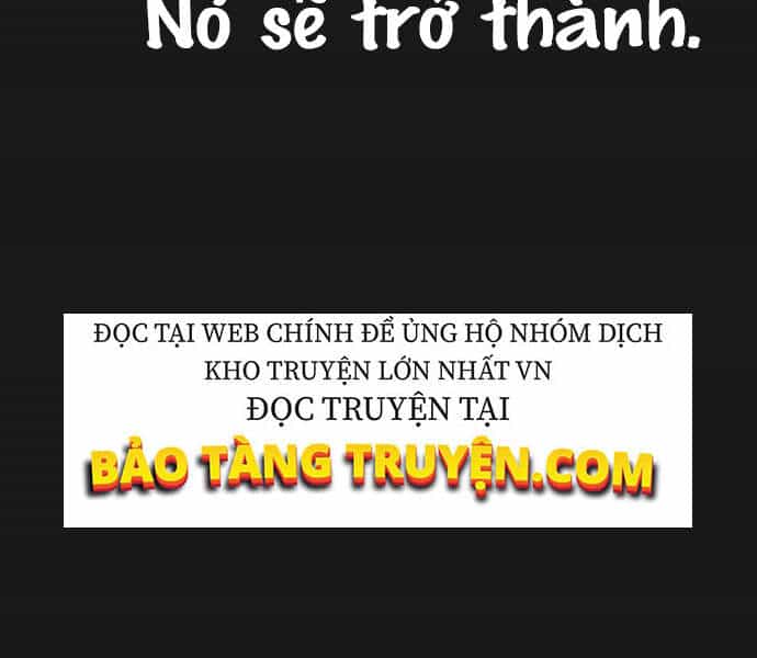 Người Đàn Ông Thực Thụ - Chương 50 - ảnh 25