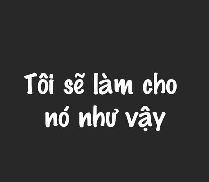 Người Đàn Ông Thực Thụ - Chương 50 - ảnh 29