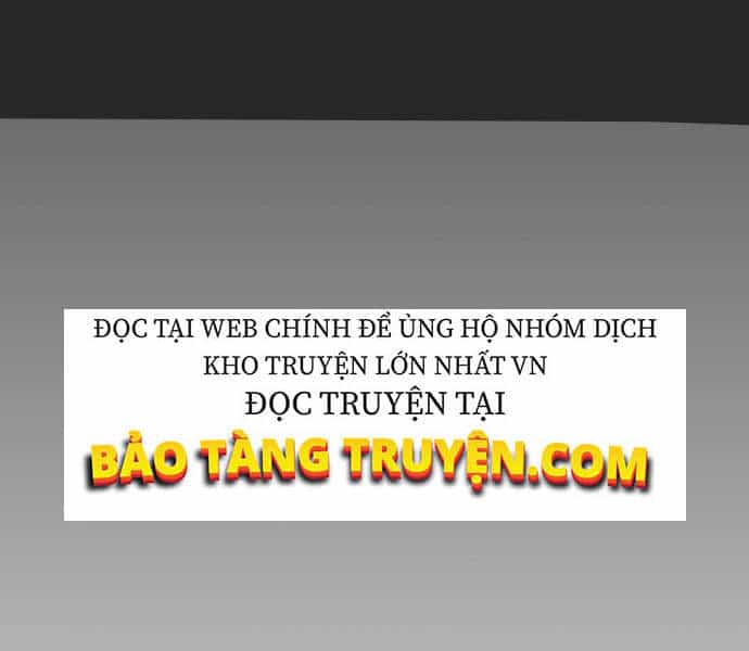 Người Đàn Ông Thực Thụ - Chương 50 - ảnh 30