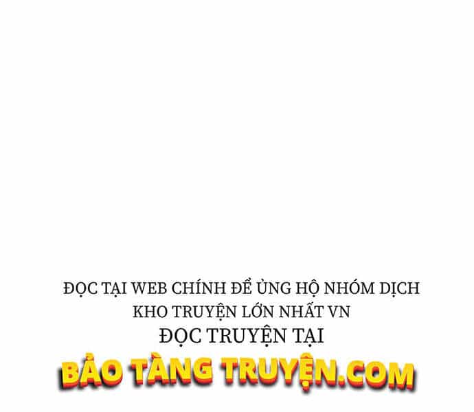 Người Đàn Ông Thực Thụ - Chương 50 - ảnh 33